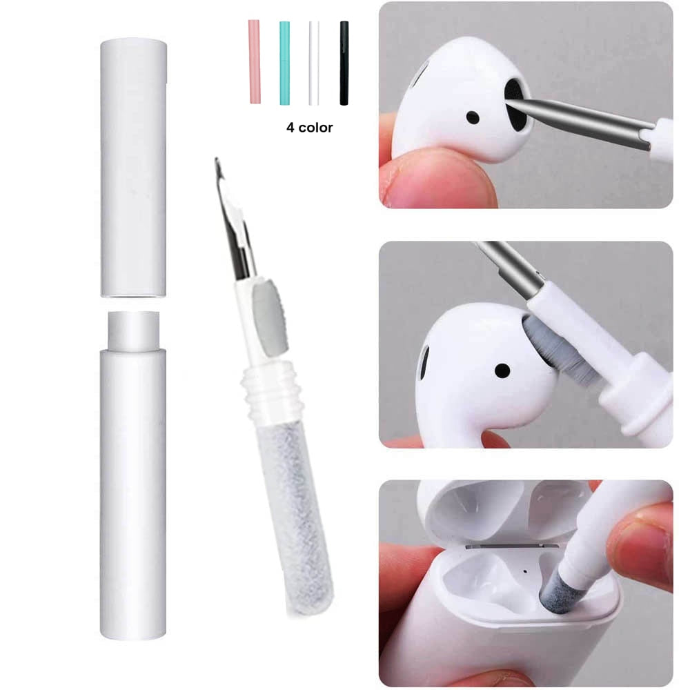 Apple AirPod Cleaning Pen Tool
