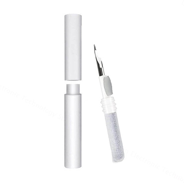 Apple AirPod Cleaning Pen Tool